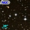 NGC  2335    44