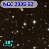 NGC  2335    52