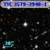 TYC 3579-3940-1