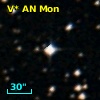 V* AN Mon