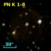 PK 223-02  1