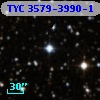 TYC 3579-3990-1