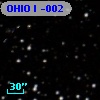 OHIO I -002