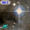 SH  2-292