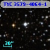 TYC 3579-4064-1