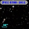 [P85] 0700-1011