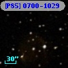 [P85] 0700-1029