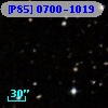 [P85] 0700-1019