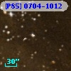 [P85] 0704-1012