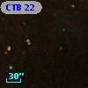 CTB 22
