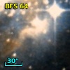 BFS 64