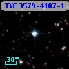 TYC 3579-4107-1