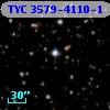 TYC 3579-4110-1