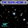TYC 3579-4230-1