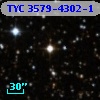 TYC 3579-4302-1