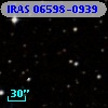 IRAS 06598-0939