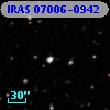 IRAS 07006-0942