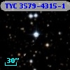 TYC 3579-4315-1