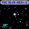 TYC 3579-4331-1