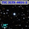 TYC 3579-4414-1