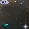 IRAS 07019-1028
