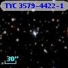 TYC 3579-4422-1
