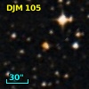 IRAS 07030-0940