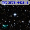 TYC 3579-4428-1