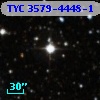 TYC 3579-4448-1