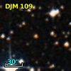 IRAS 07040-0858