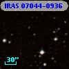IRAS 07044-0936