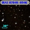 IRAS 07048-0946
