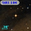 StRS 104