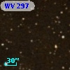 WV 297