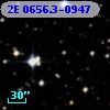 2E 0656.3-0947