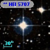** HEI  5707