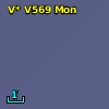 V* V569 Mon