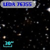 LEDA   76355