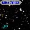 LEDA   76423
