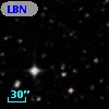 LBN  1023