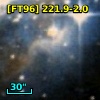 [FT96] 221.9-2.0