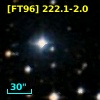 [FT96] 222.1-2.0