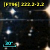 [FT96] 222.2-2.2
