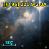 [FT96] 221.9-2.0A
