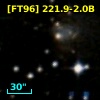 [FT96] 221.9-2.0B