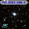 TYC 3583-190-1