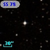 SS  78