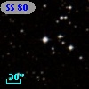 SS  80