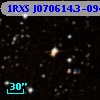 1RXS J070614.3-094201