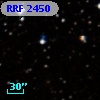 RRF 2450